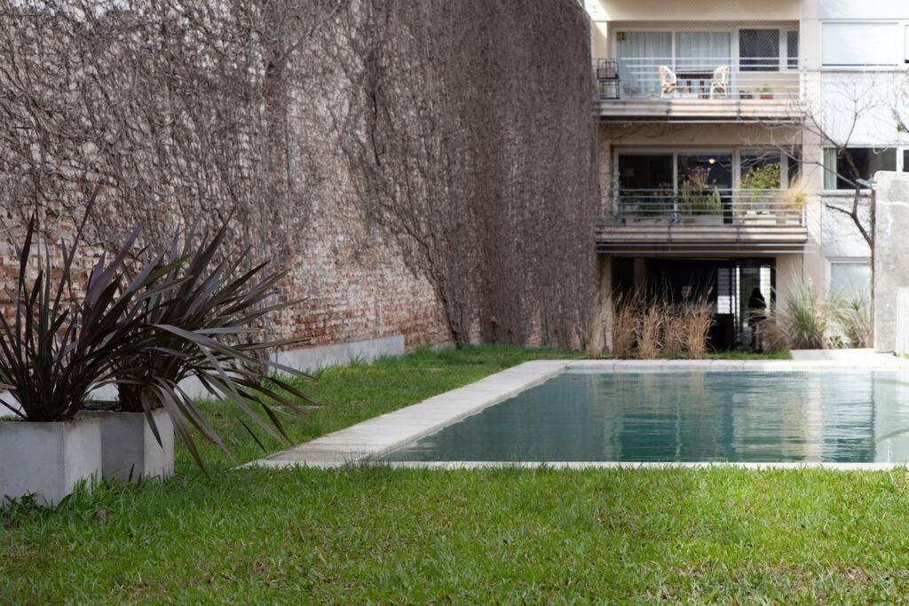 Dali Deluxe Apartment