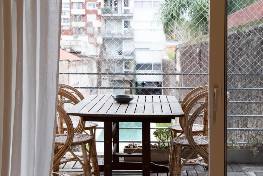 Dali Deluxe Apartment