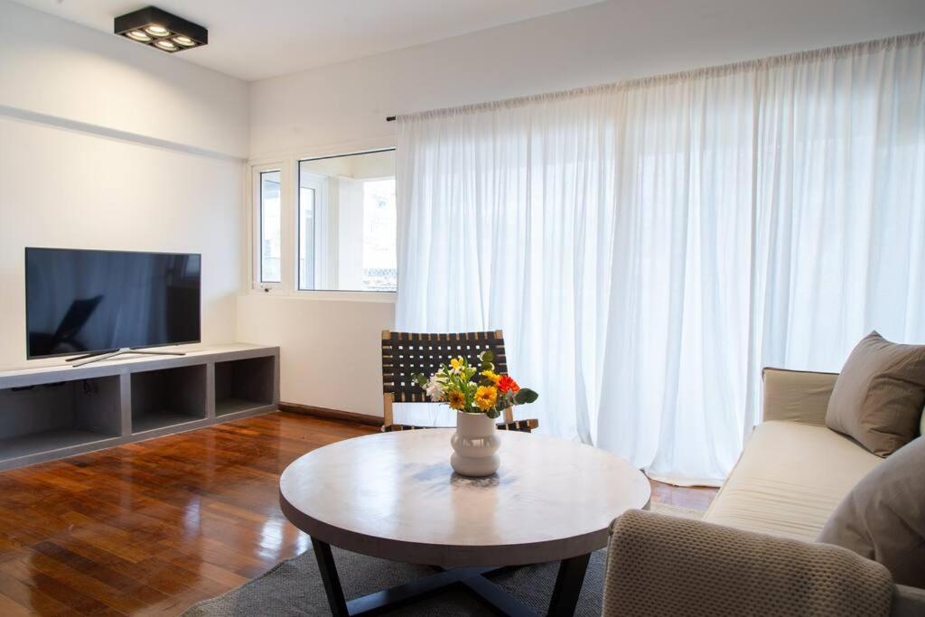 Dali Deluxe Apartment