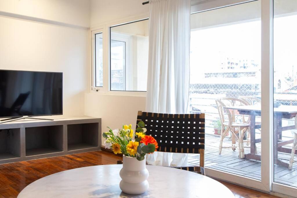 Dali Deluxe Apartment