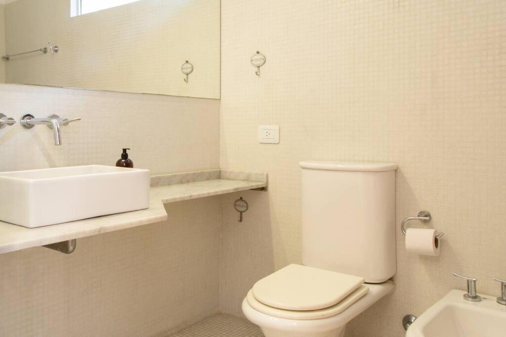 Dali Deluxe Apartment