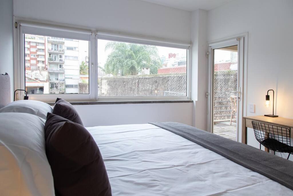 Dali Deluxe Apartment