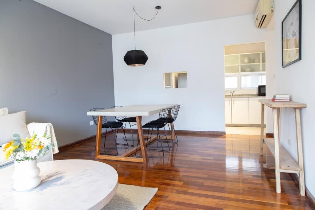 Dali Deluxe Apartment