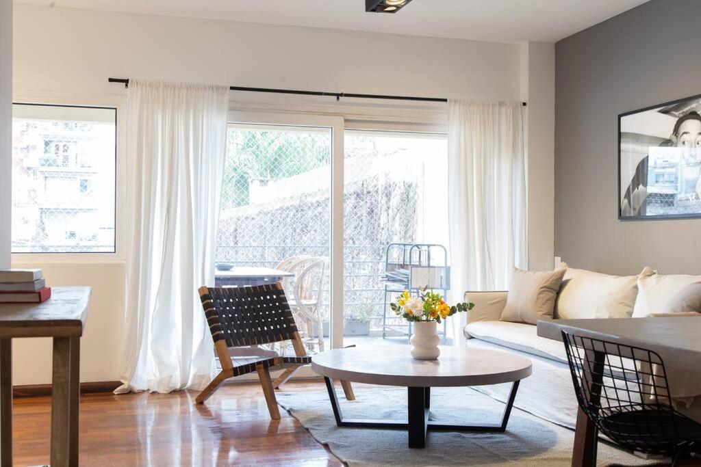 Dali Deluxe Apartment