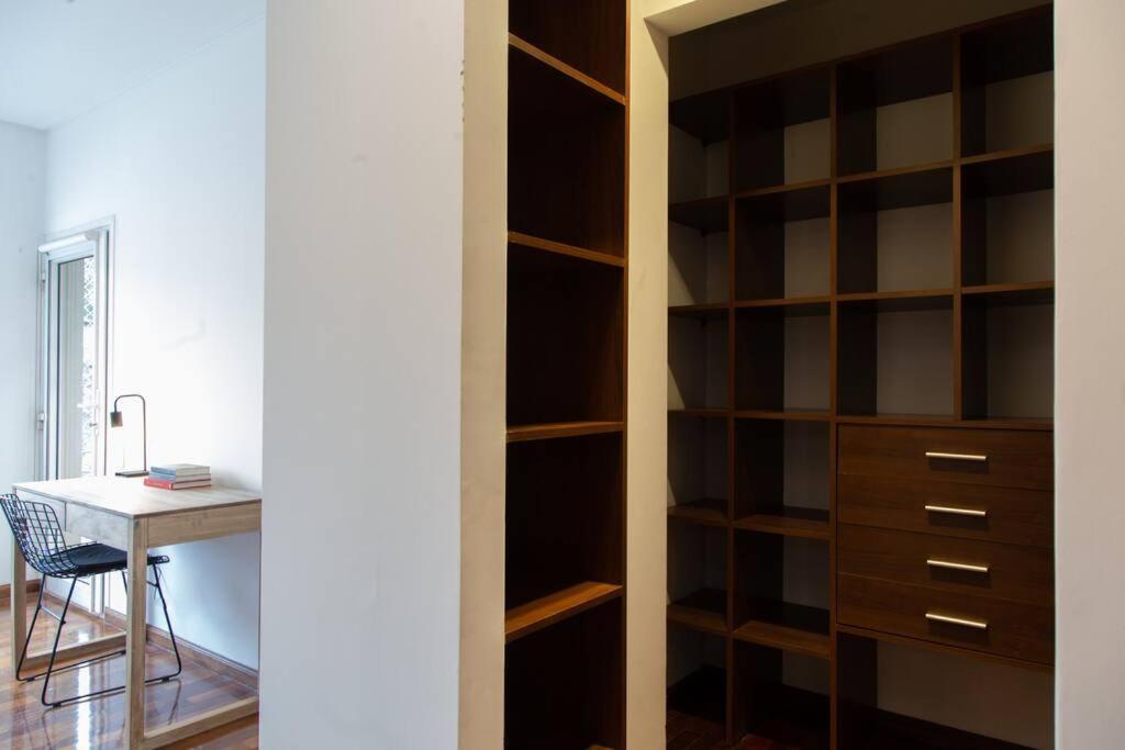 Dali Deluxe Apartment