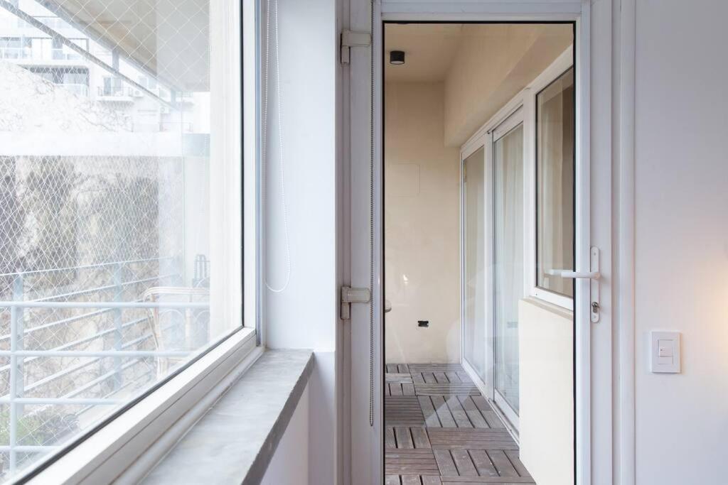 Dali Deluxe Apartment