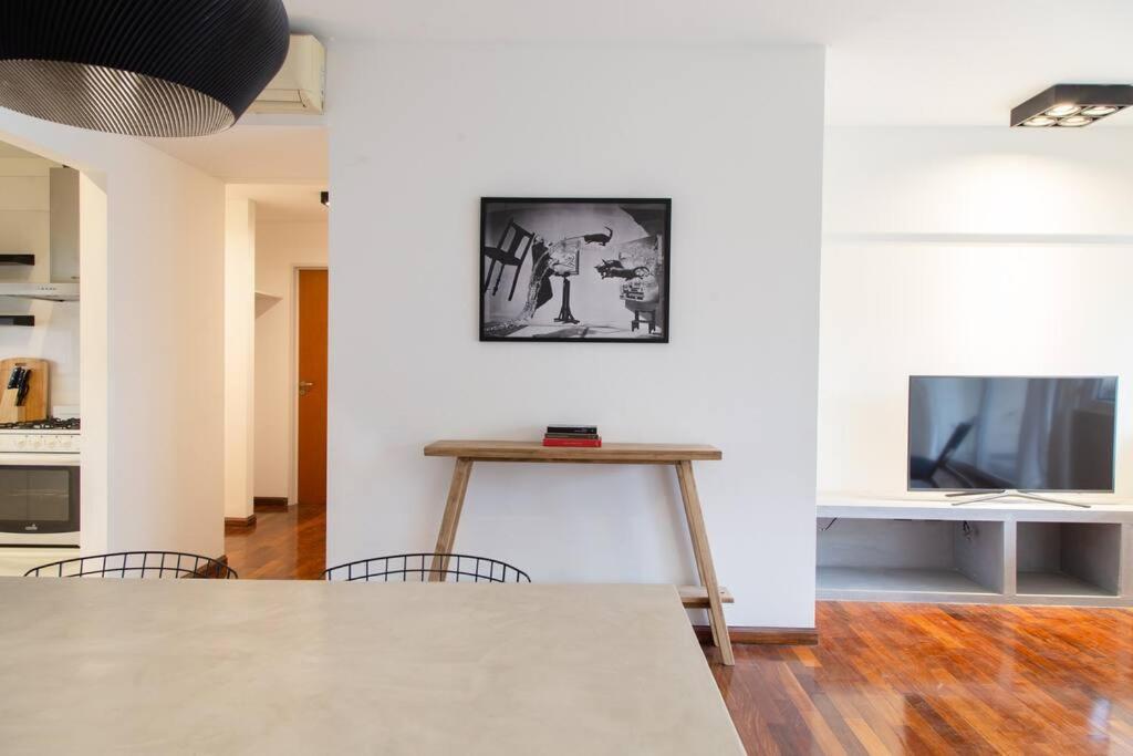 Dali Deluxe Apartment