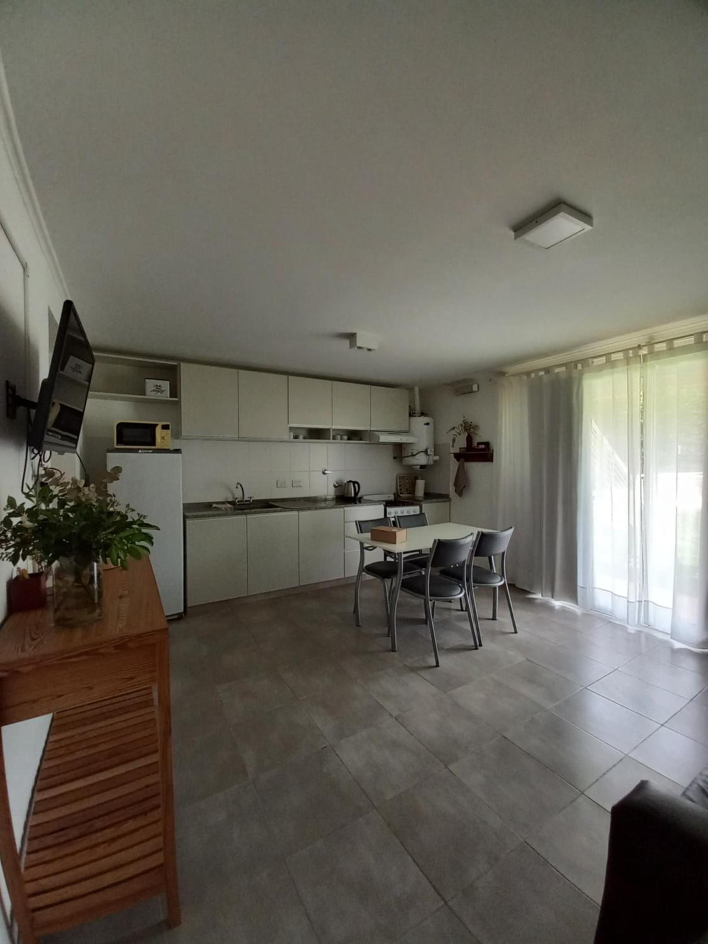 CASA A