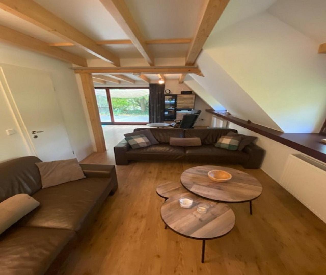Zwaan7, Top Locatie! Top Deal!