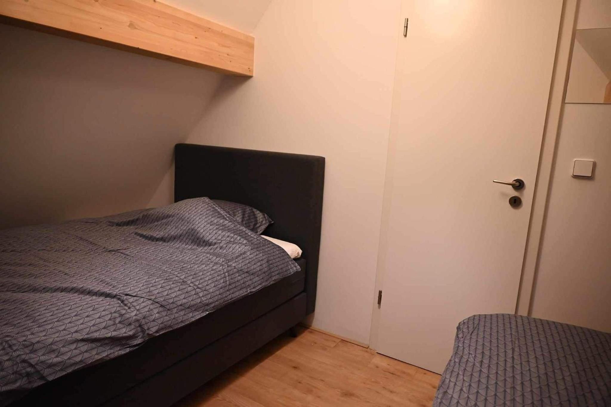 Zwaan7, Top Locatie! Top Deal!