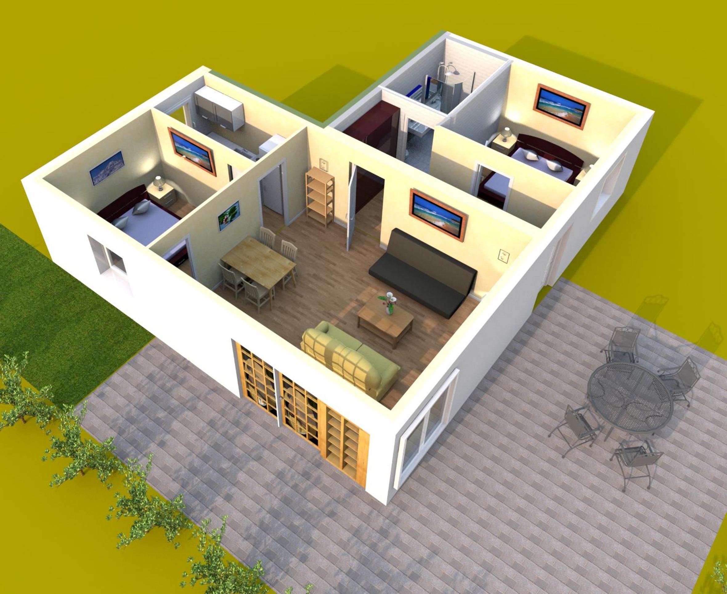 Photo 6