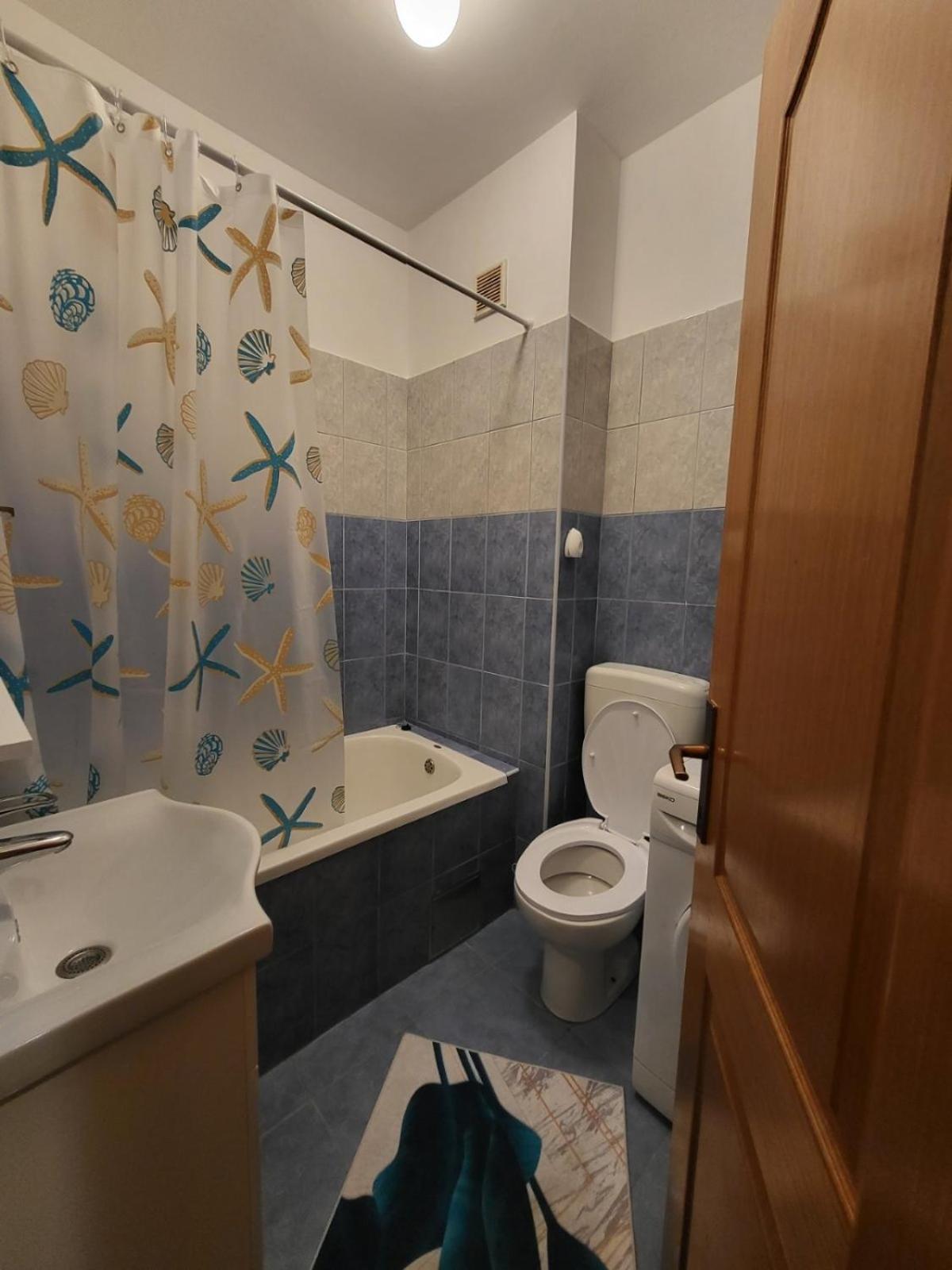 Apartman DIS