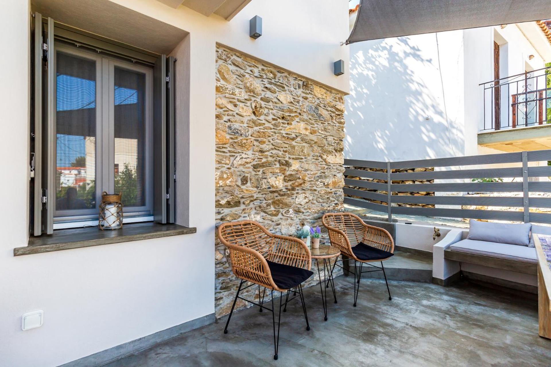 The Cute House photo 5