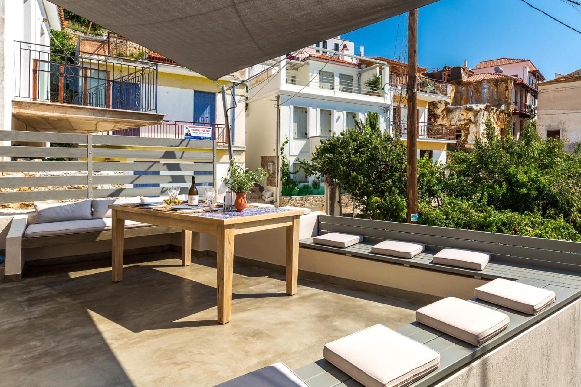 The Cute House photo 3