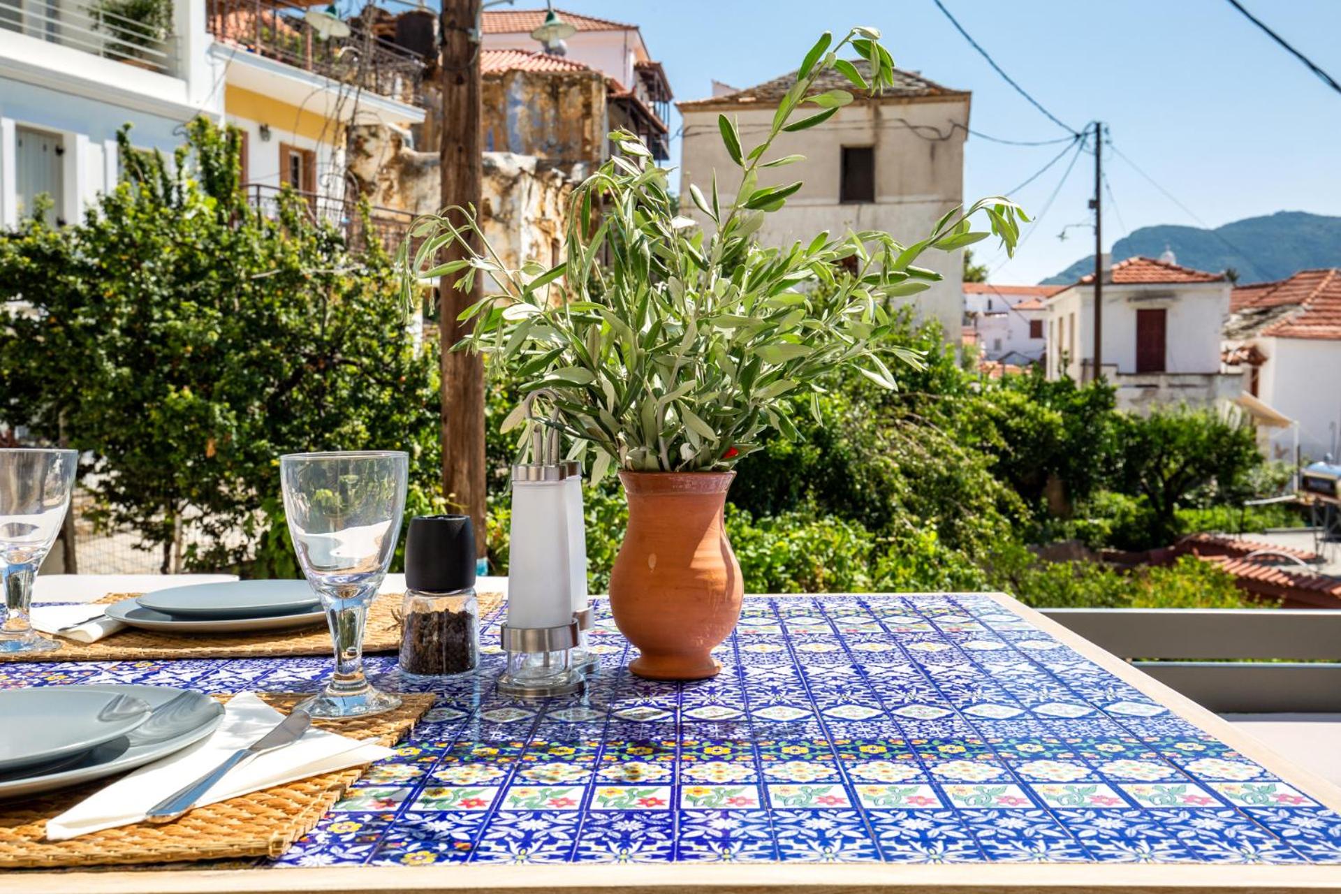 The Cute House photo 4