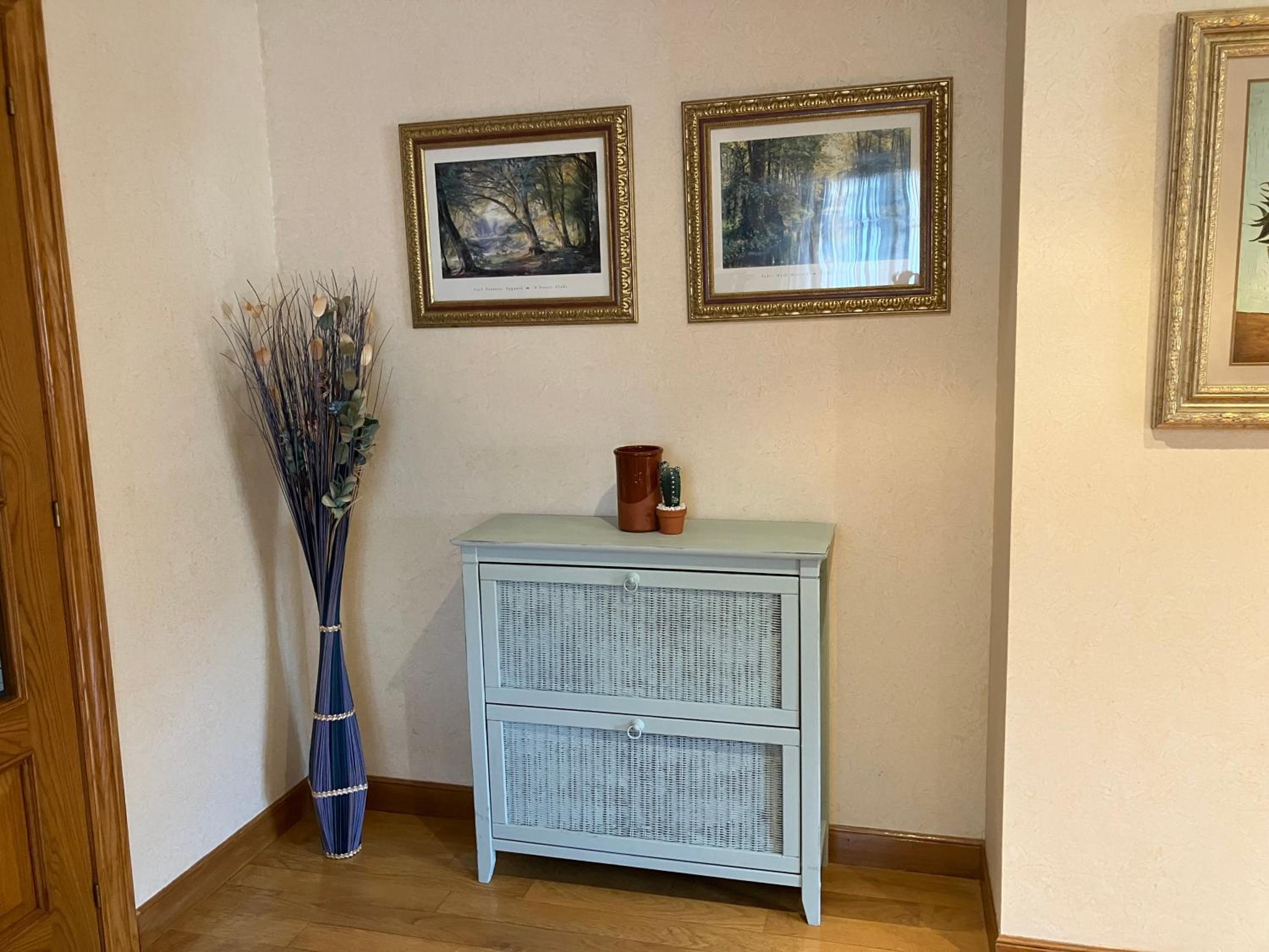 Urumea Apartamento