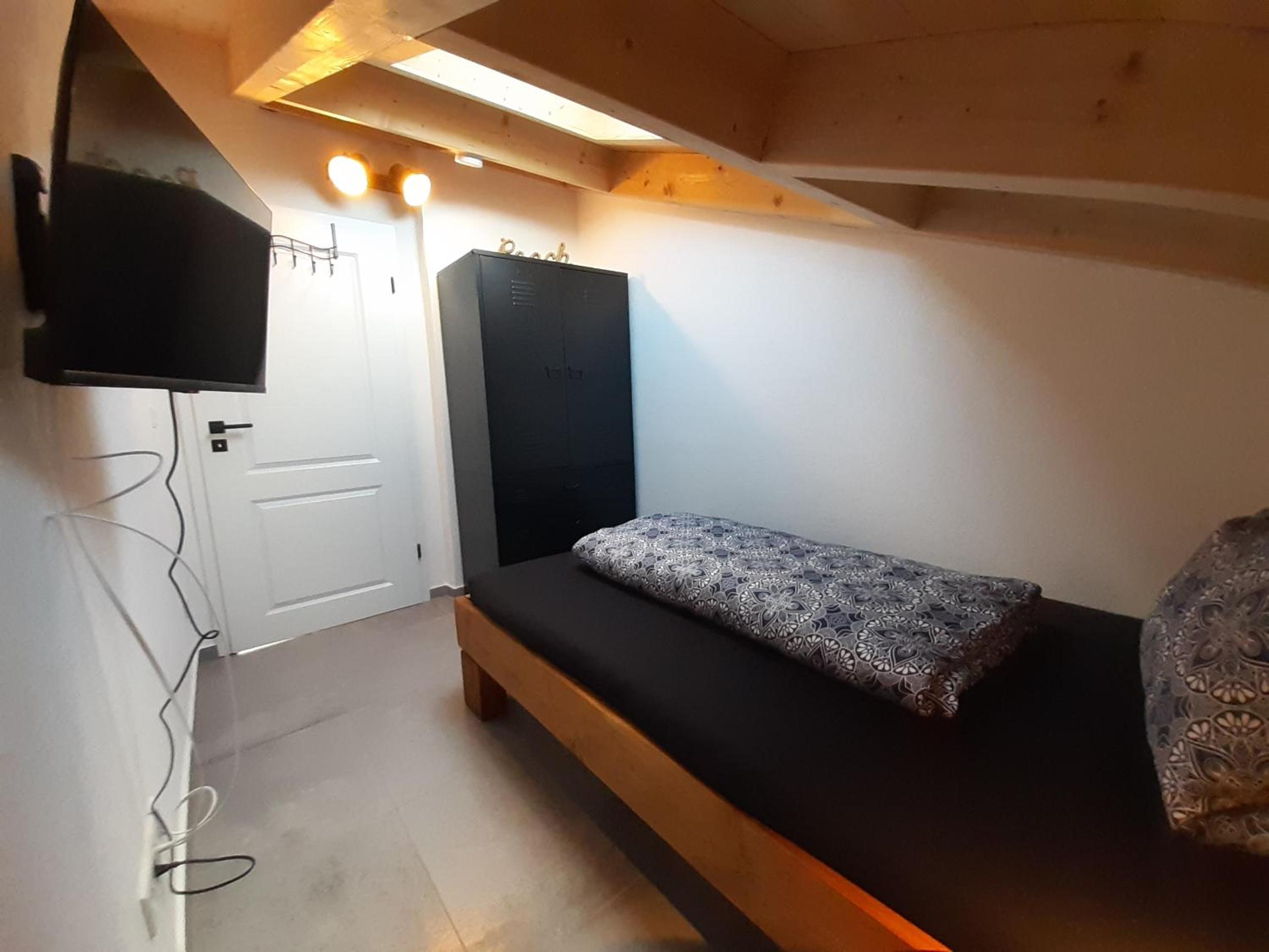 Panorama-Suite-Chiemsee