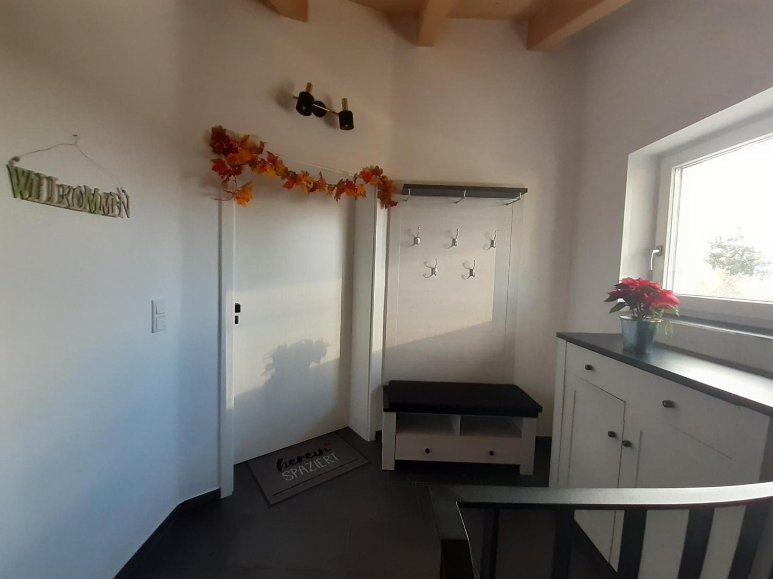 Panorama-Suite-Chiemsee