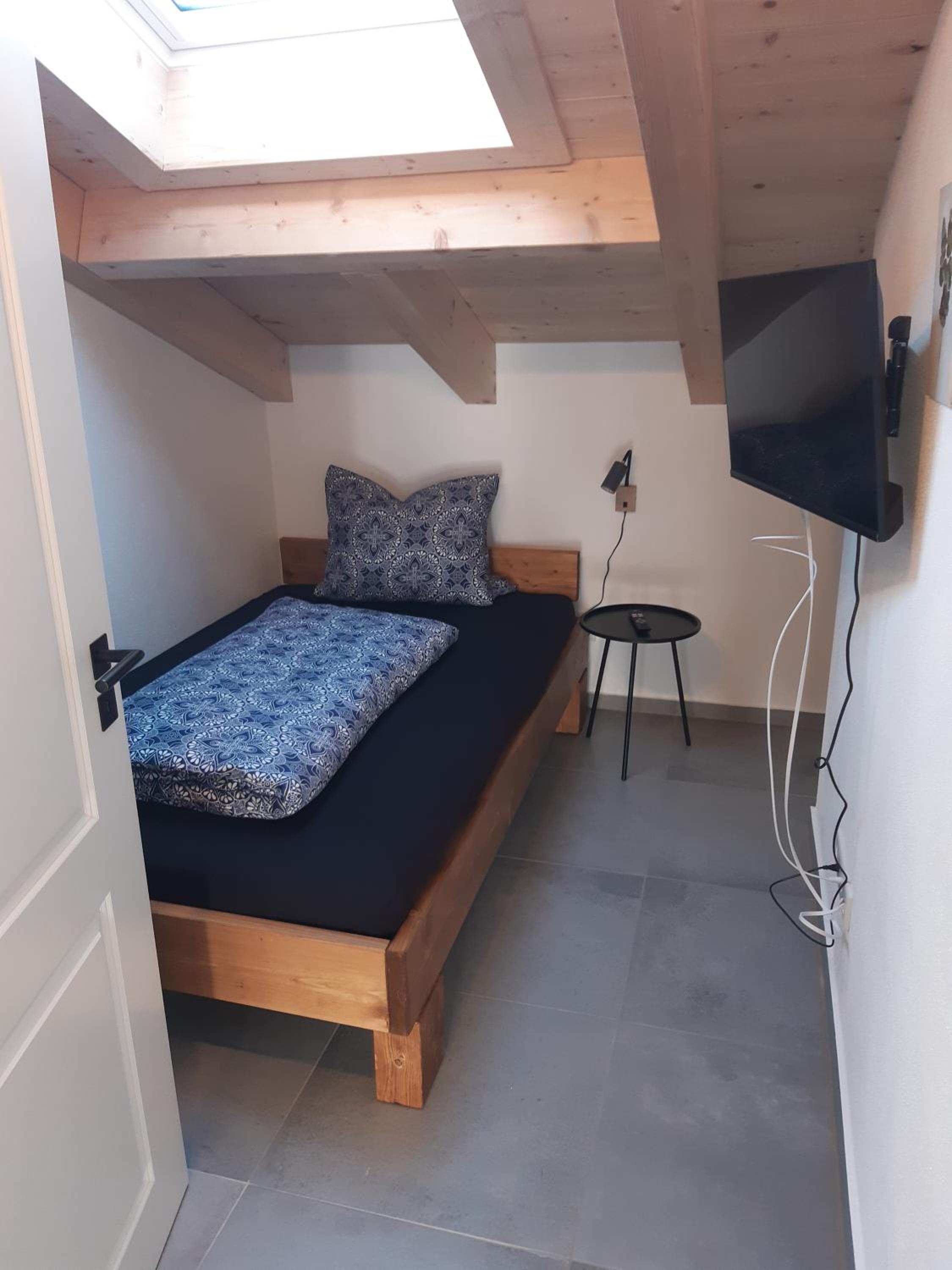 Panorama-Suite-Chiemsee