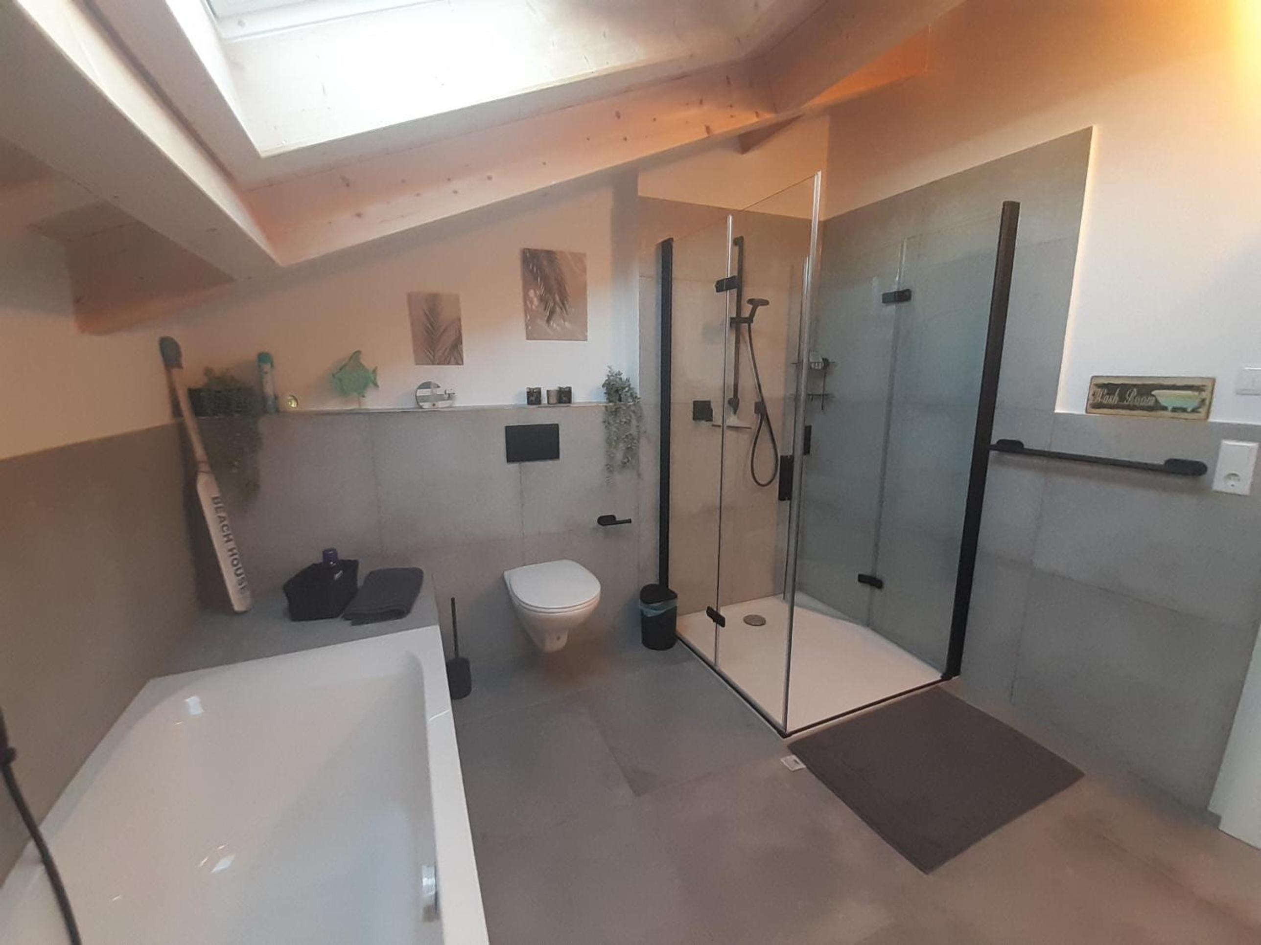 Panorama-Suite-Chiemsee