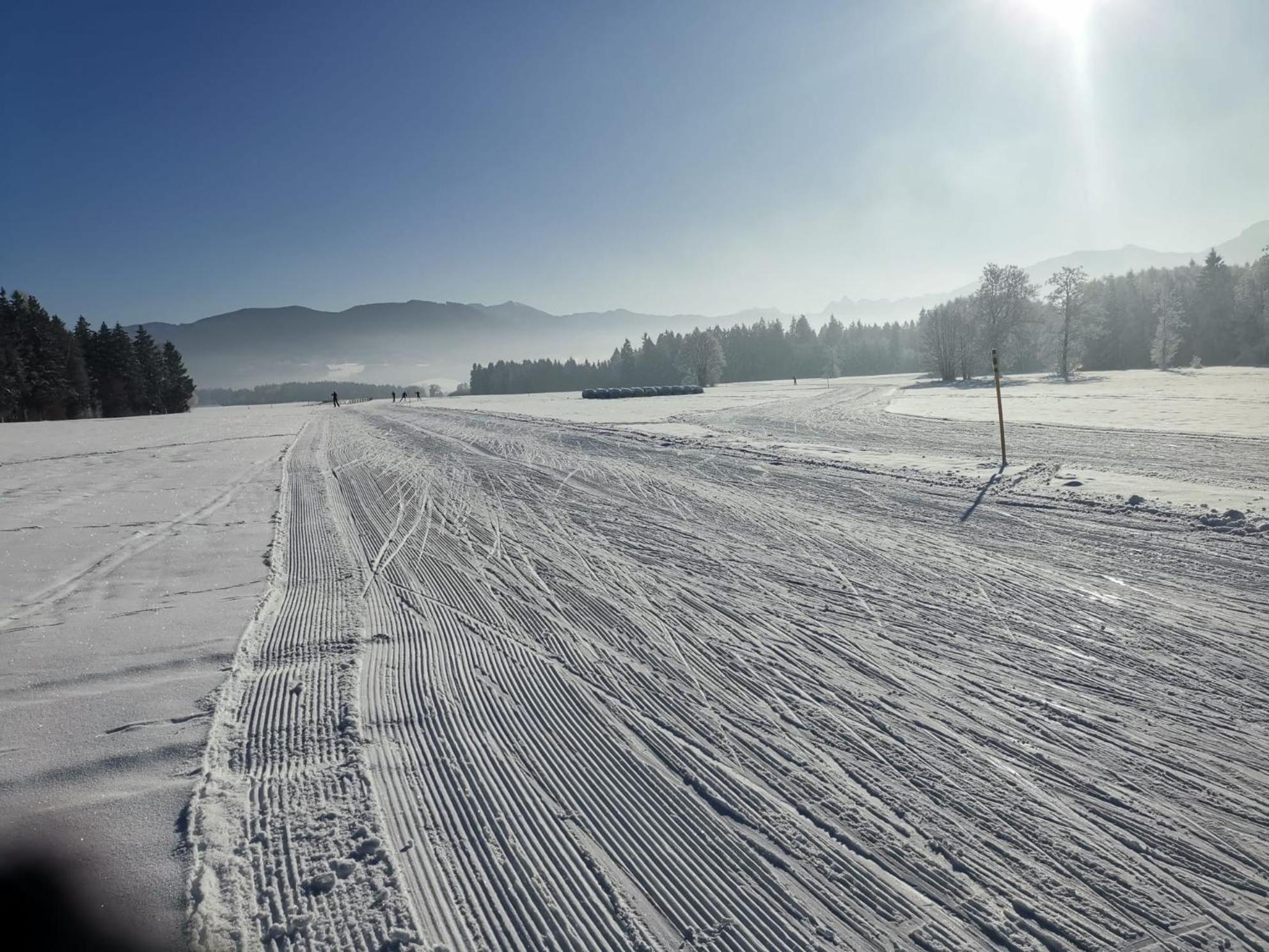 Panorama-Suite-Chiemsee