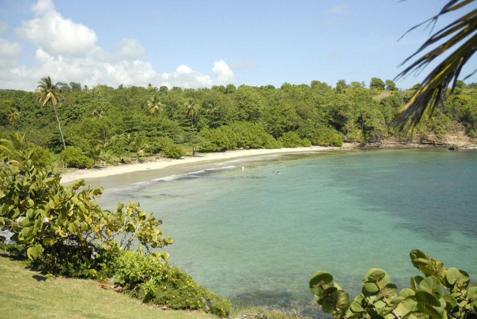 Cabier Ocean Lodge - Photo 50
