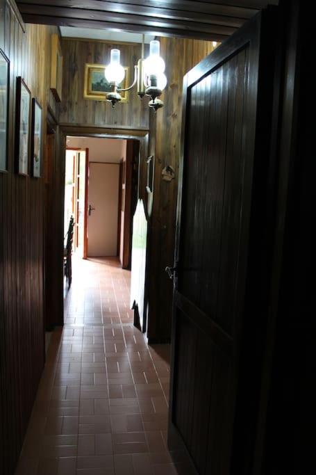 La casa di Minù view 4