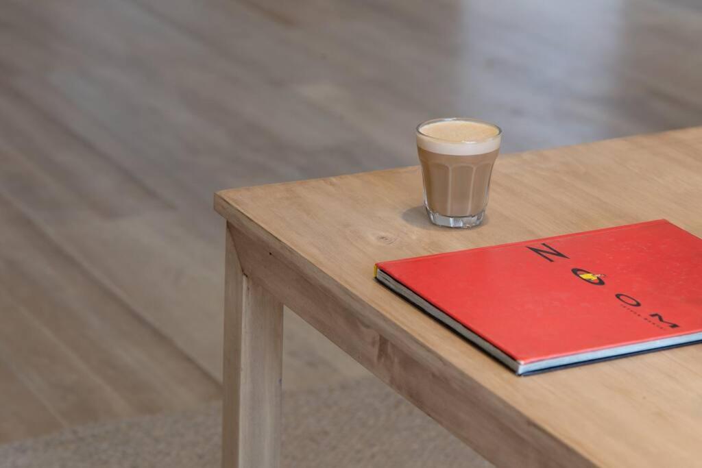 other