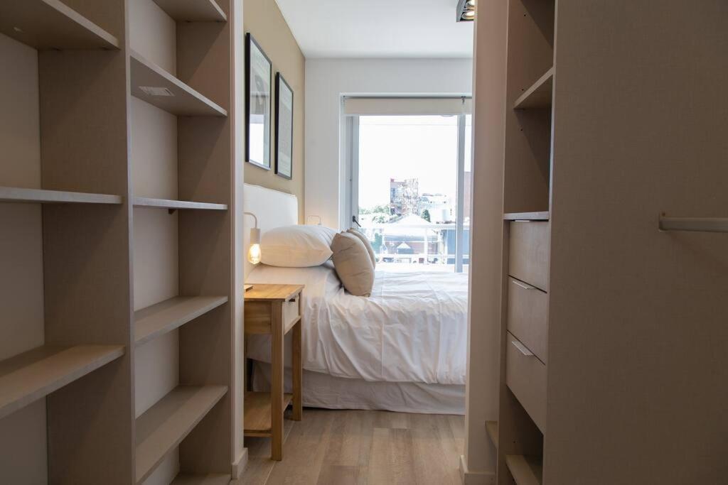 Malva Beautiful Apartment