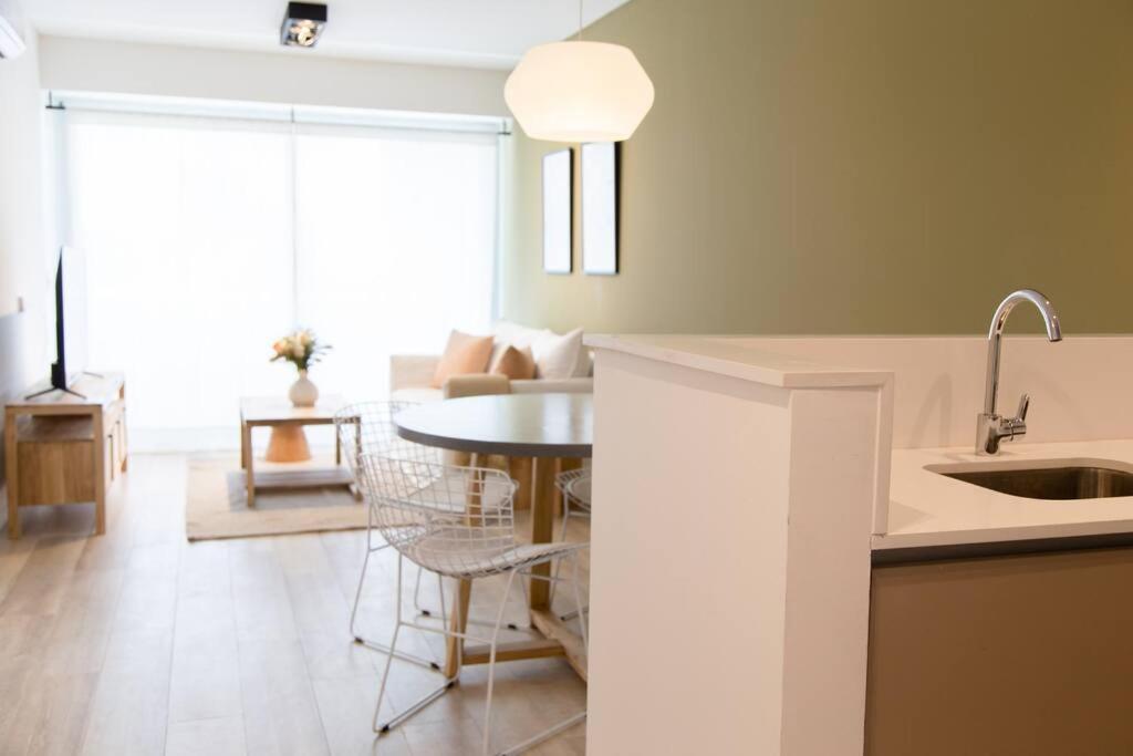 Malva Beautiful Apartment