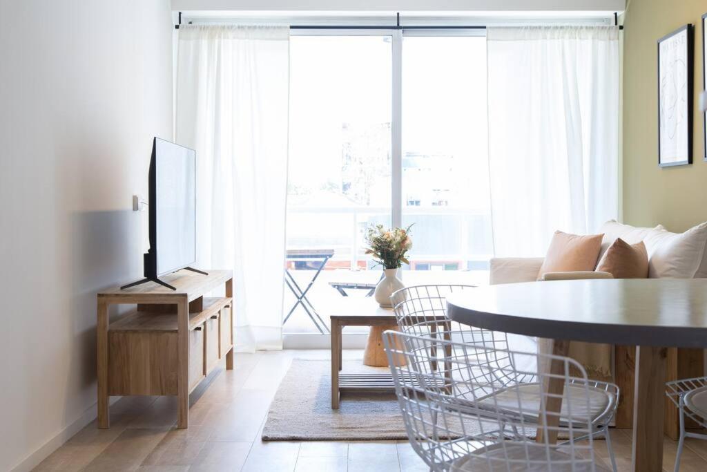 Malva Beautiful Apartment