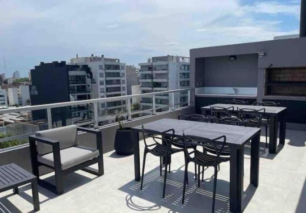 Malva Beautiful Apartment