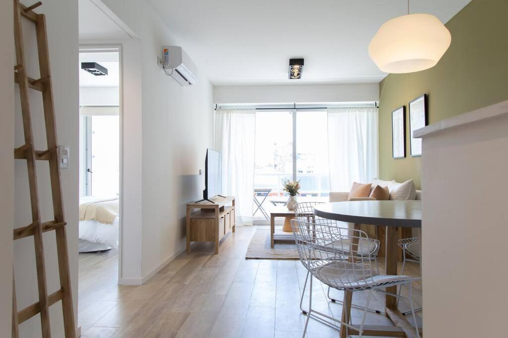 Malva Beautiful Apartment