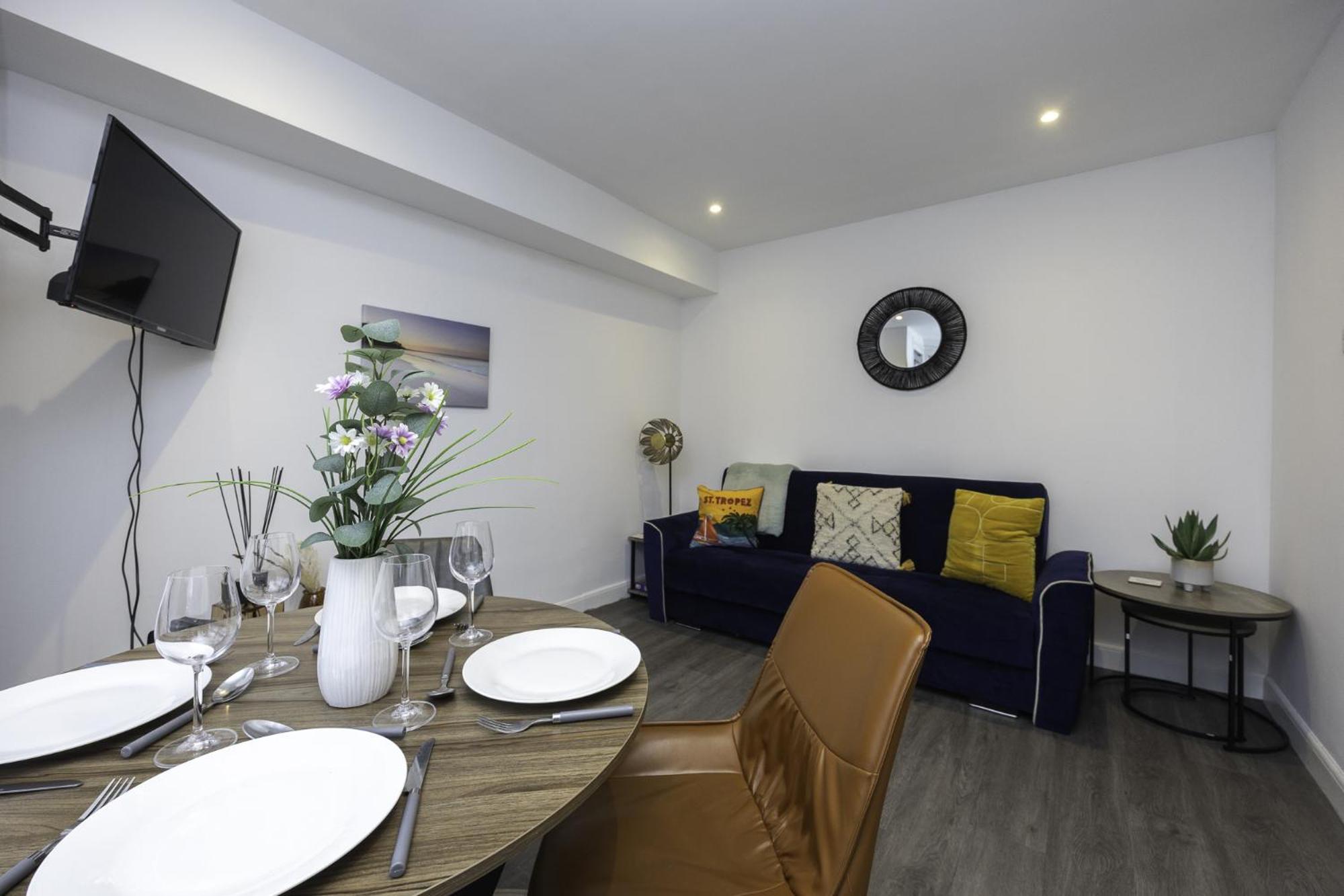 Adelles seaside retreat view 2