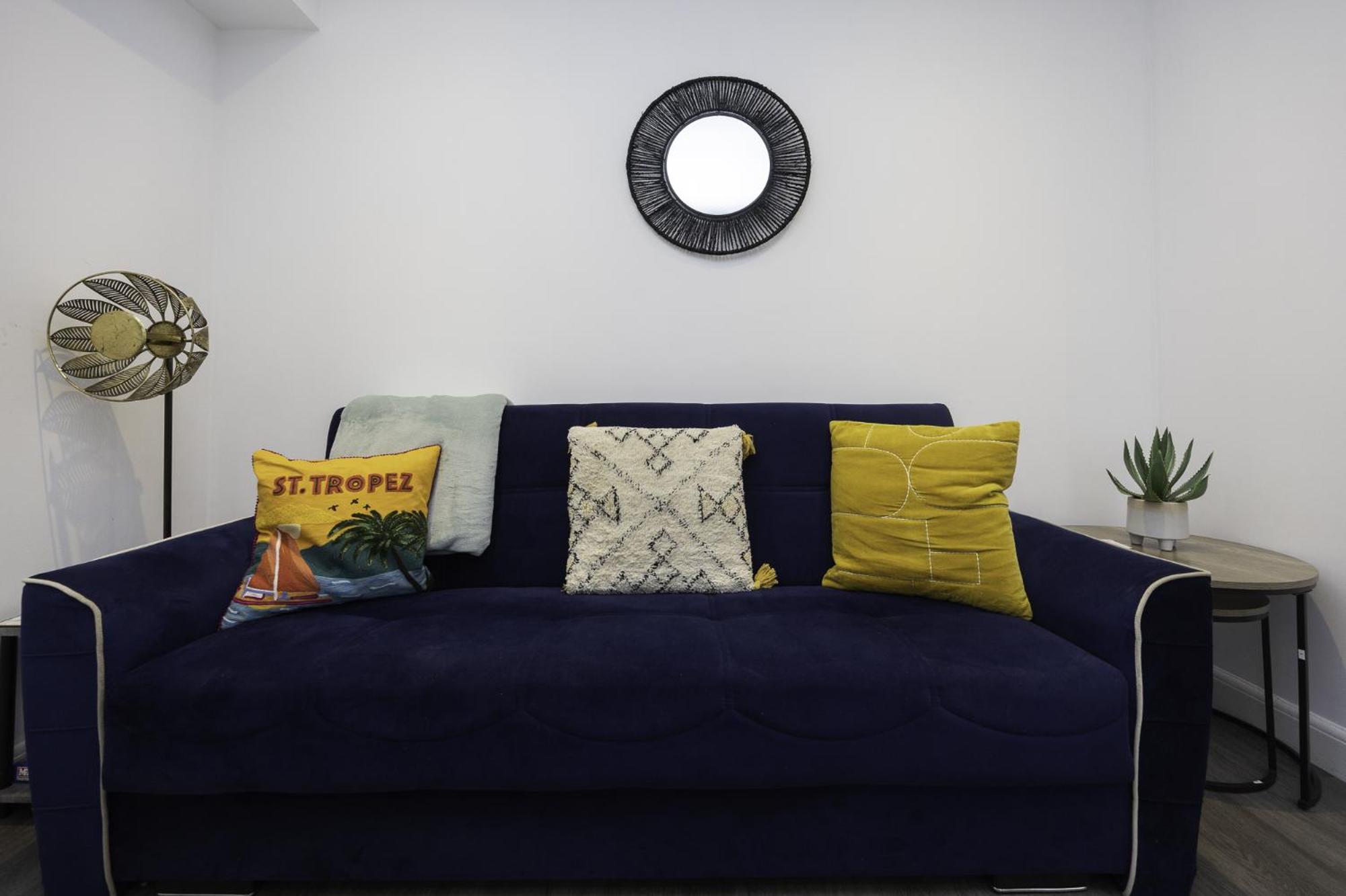 Adelles seaside retreat view 3