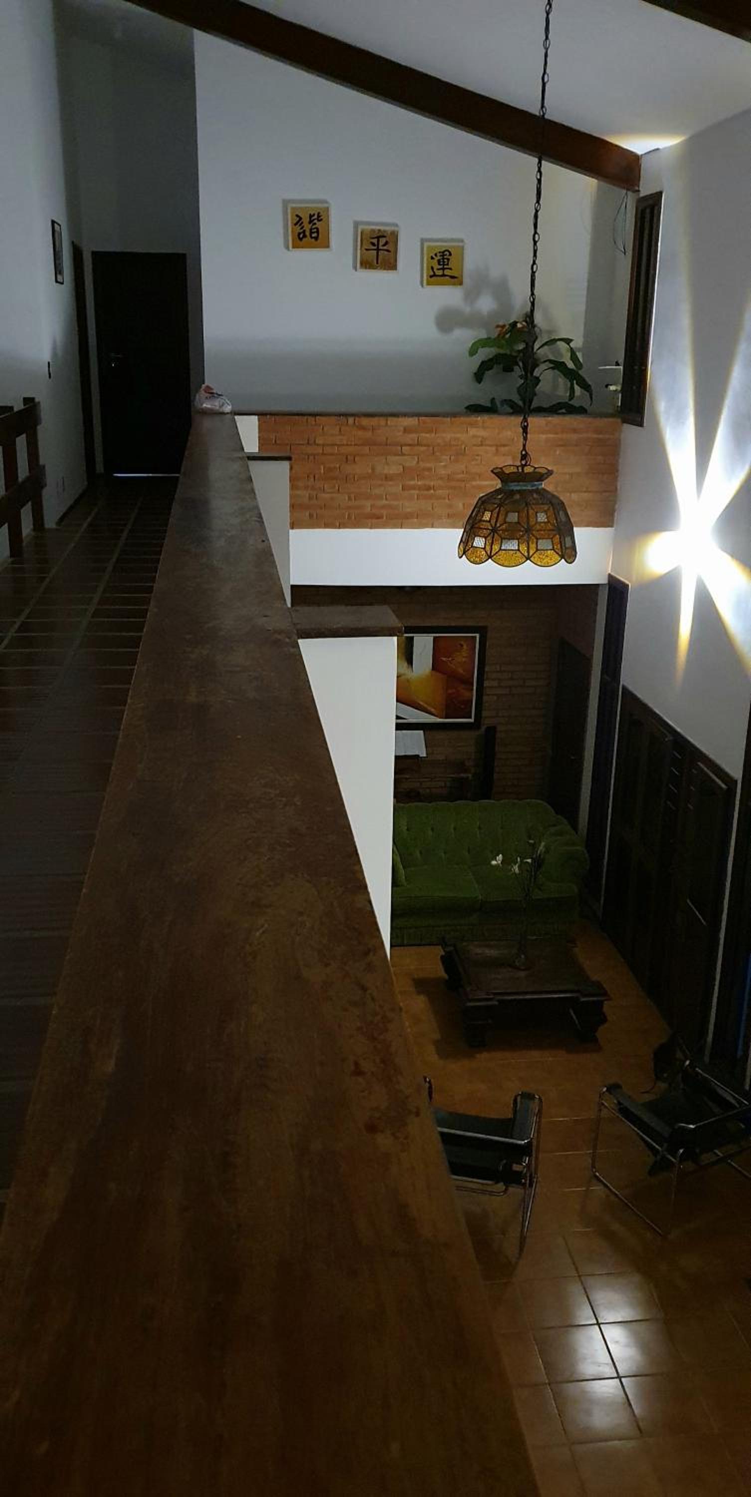 Royal-inn SPA & Pousada