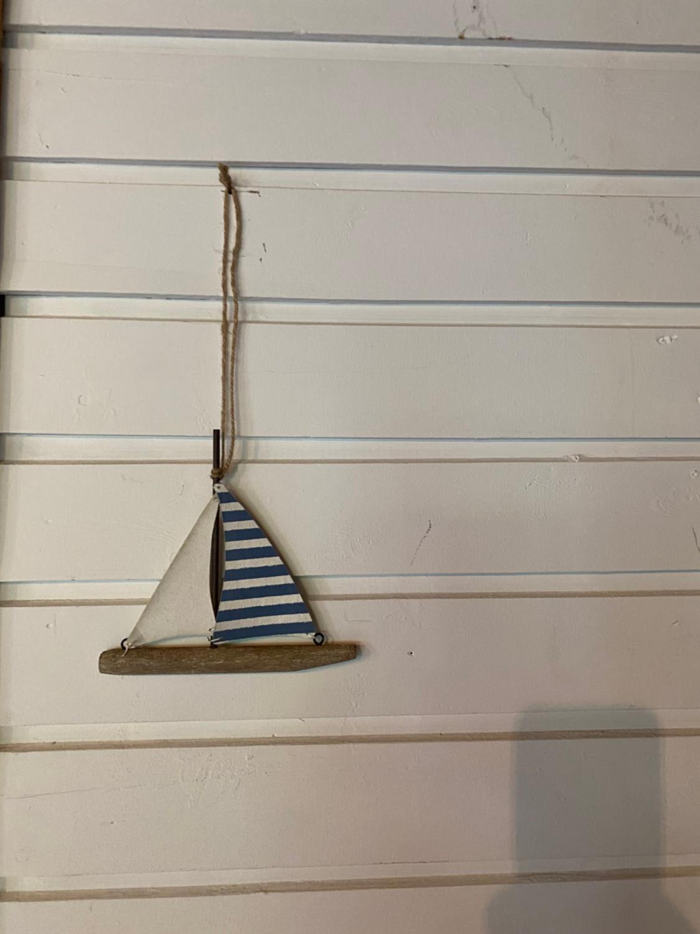 Ferienhaus Seemöwe