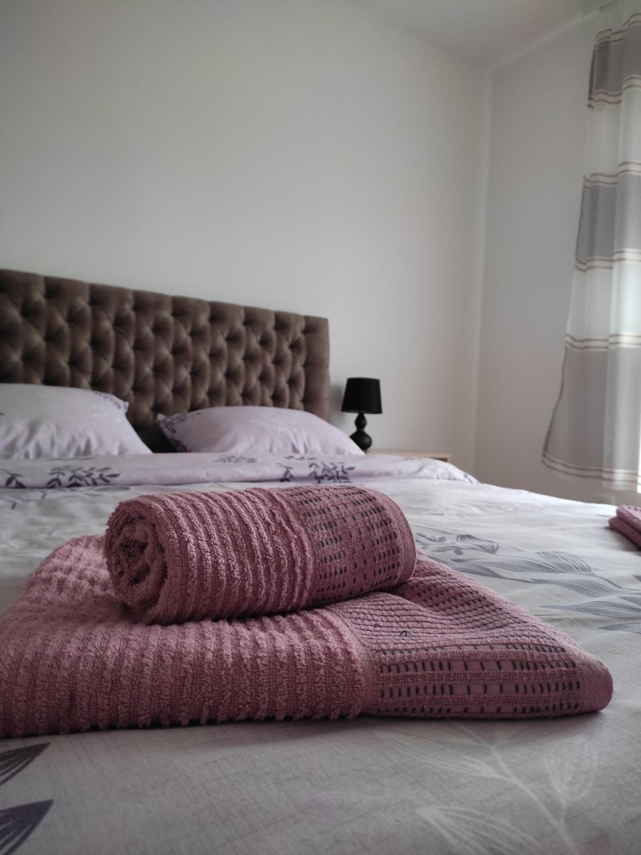 Apartman Petra