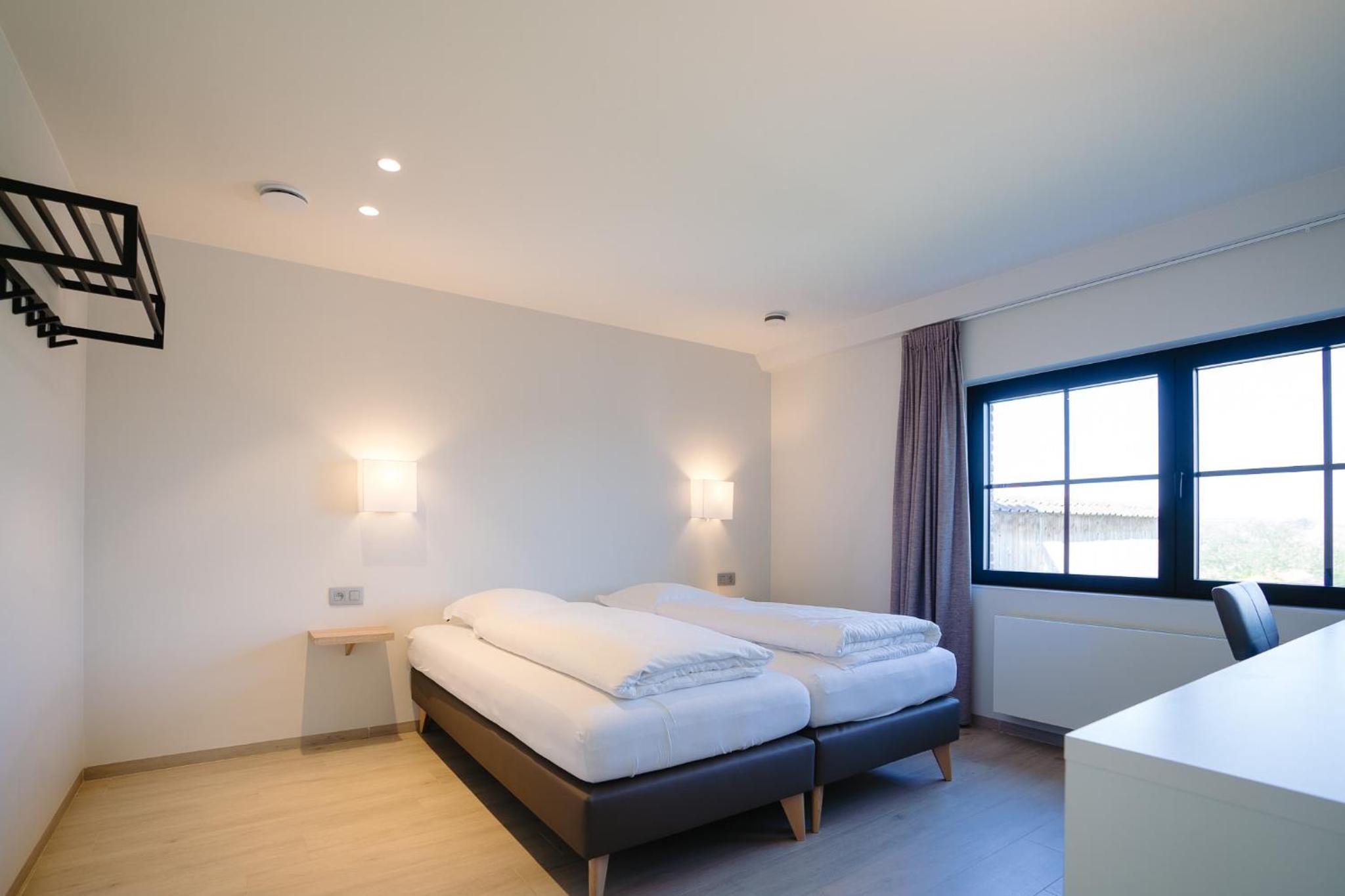 Vakantiewoning Amico