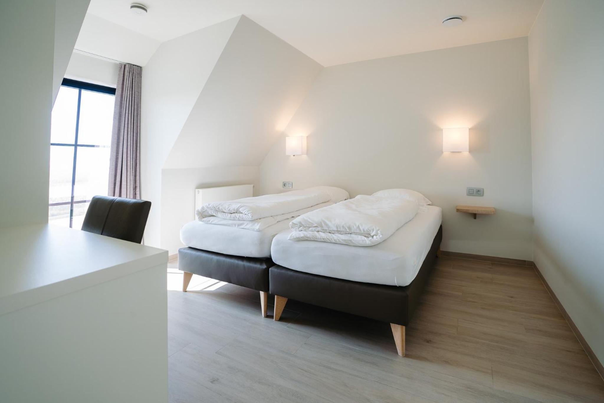 Vakantiewoning Amico