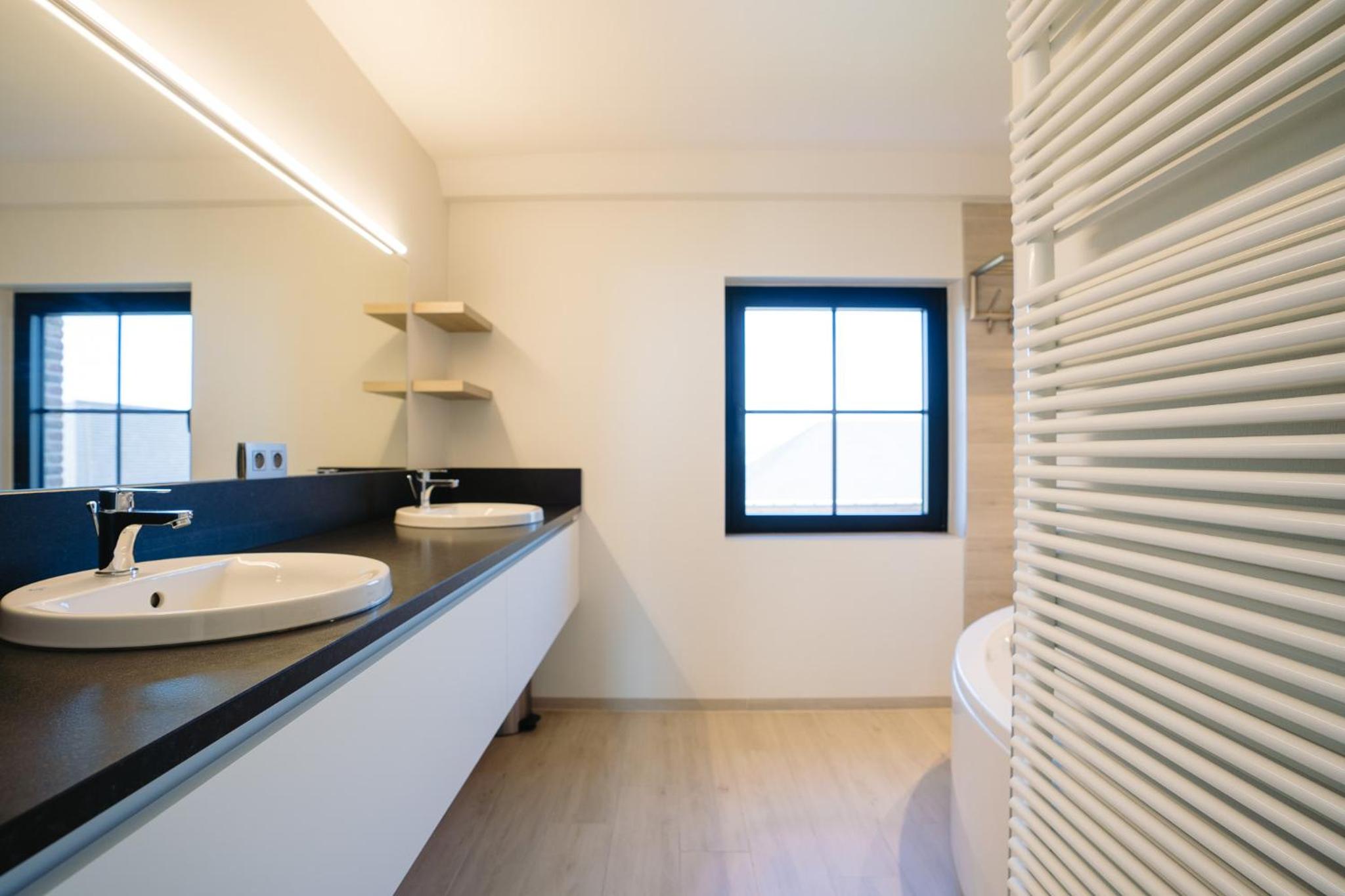 Vakantiewoning Amico