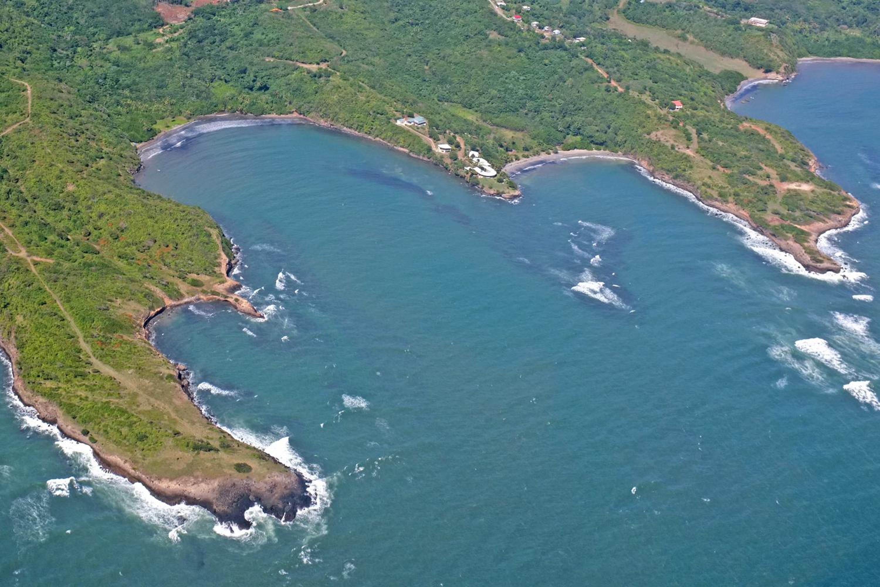 Cabier Ocean Lodge - Photo 65