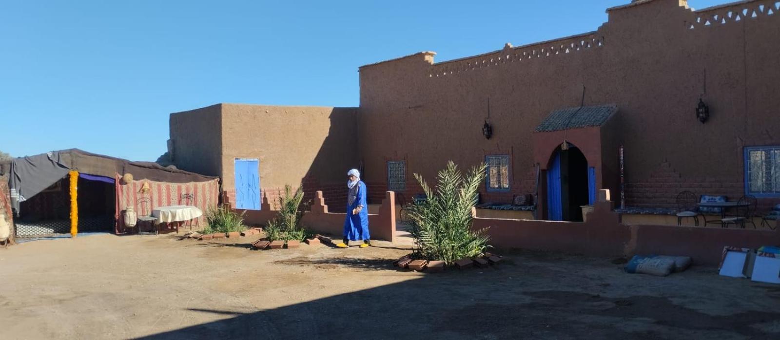 Photo 36