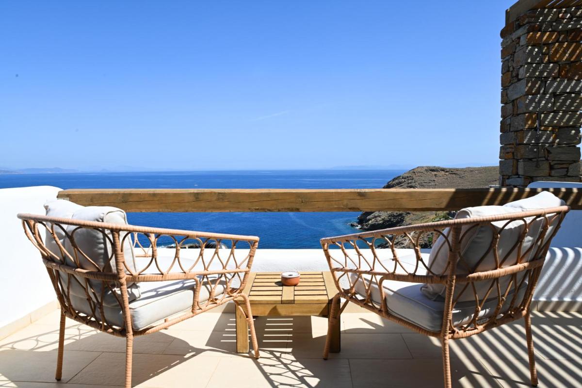 Keablue view 3