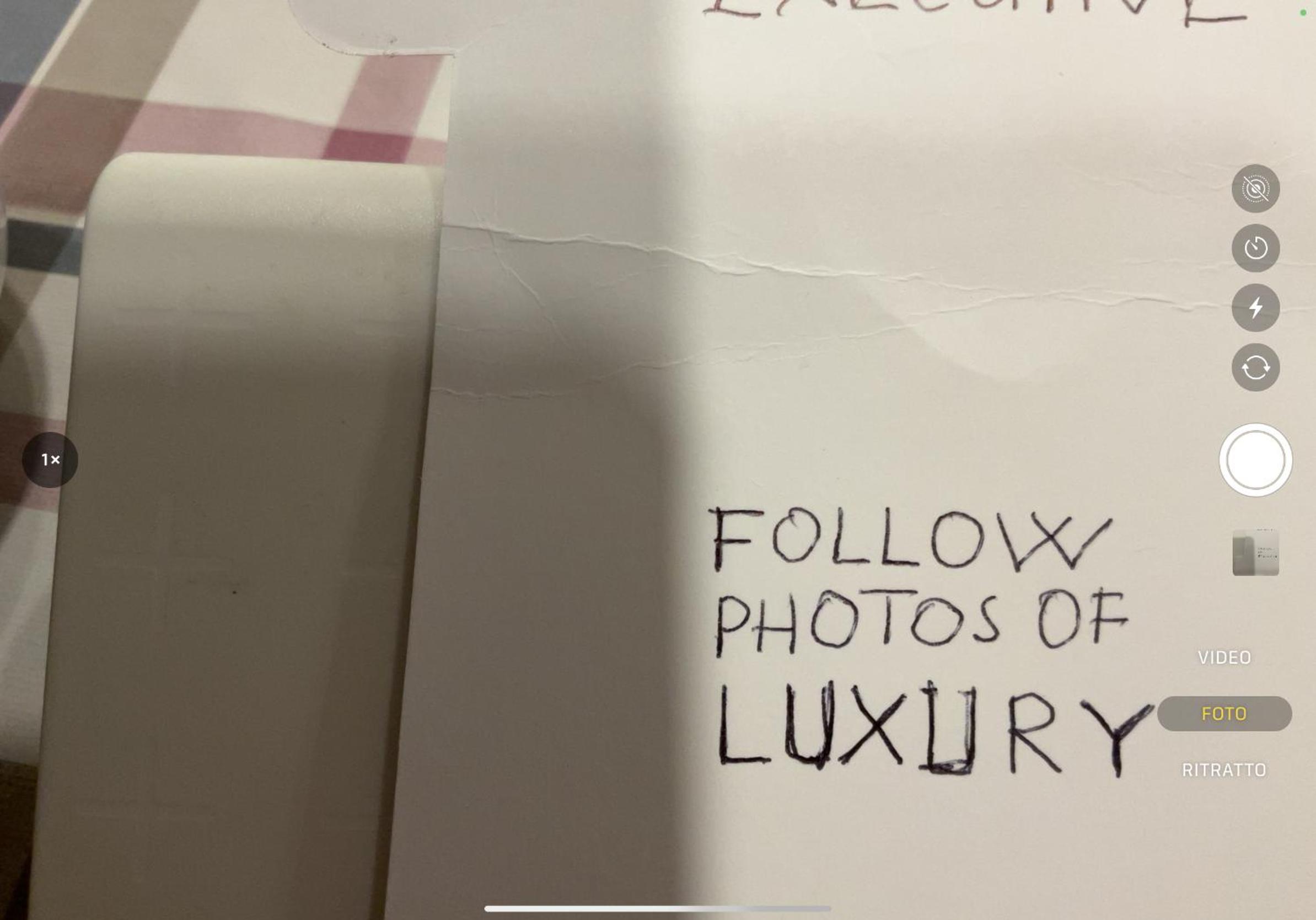 Domus Minervae photo 2