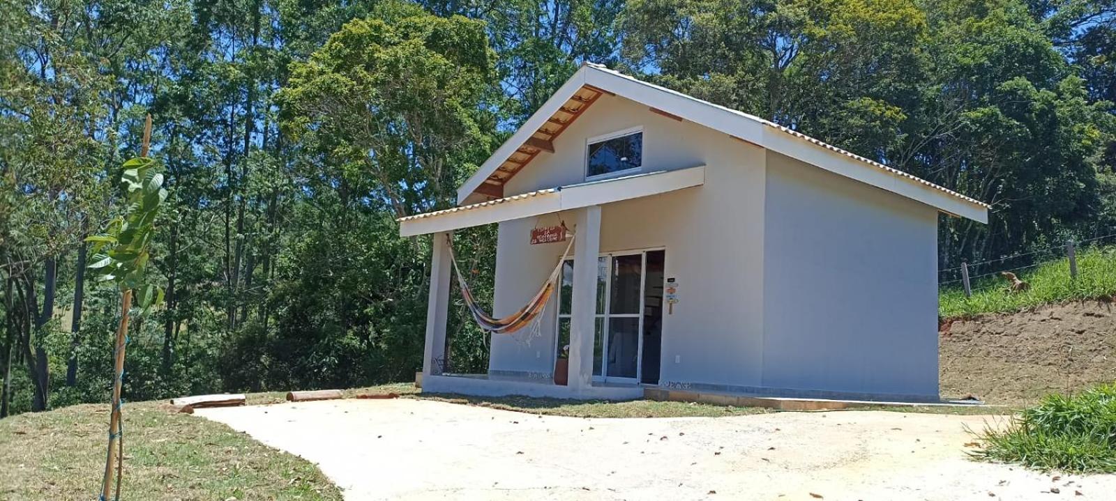 Estrela da Montanha 2