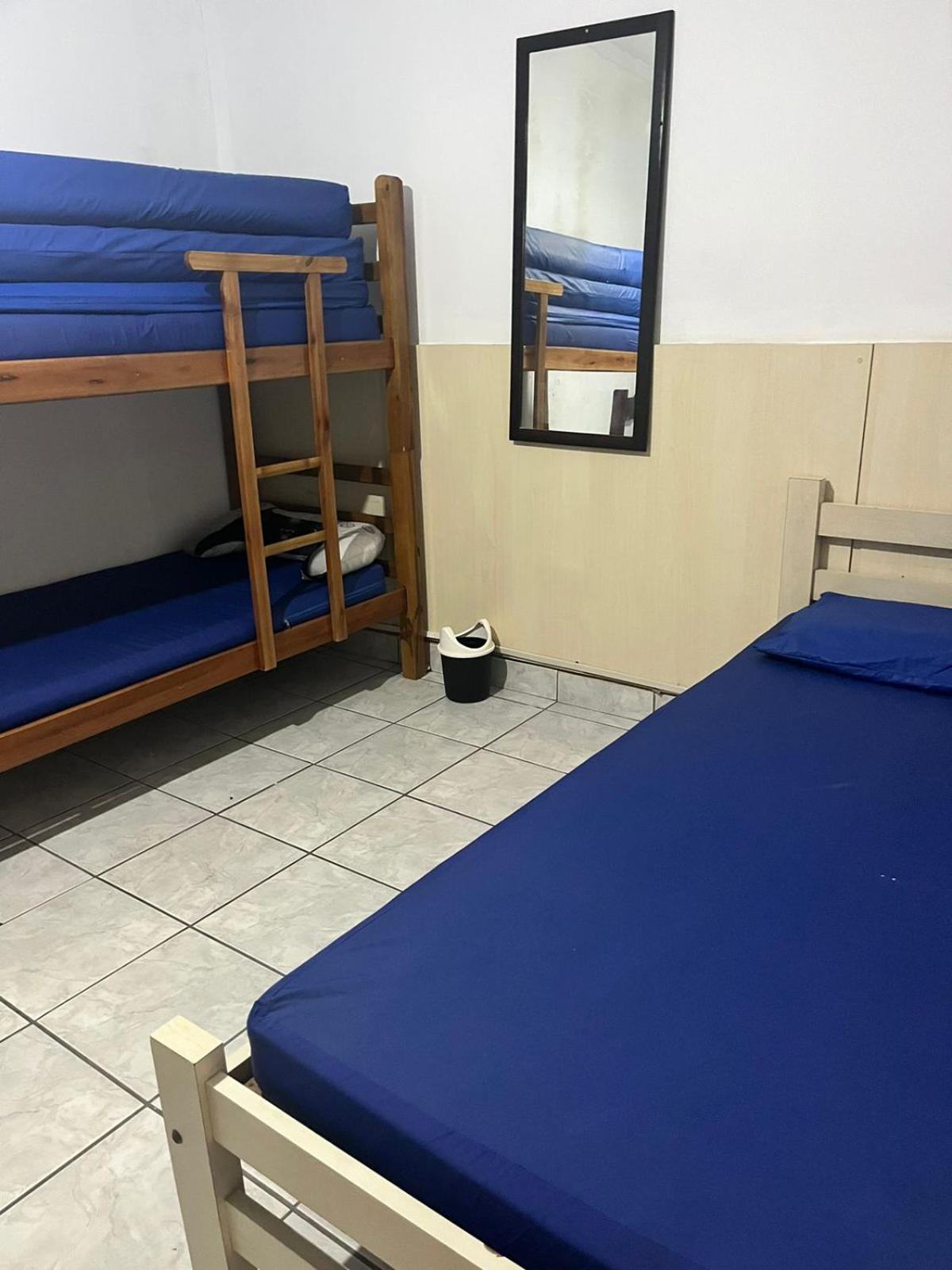 Casa com Piscina vila tupi