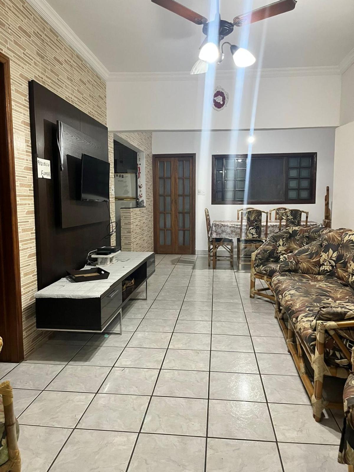 Casa com Piscina vila tupi