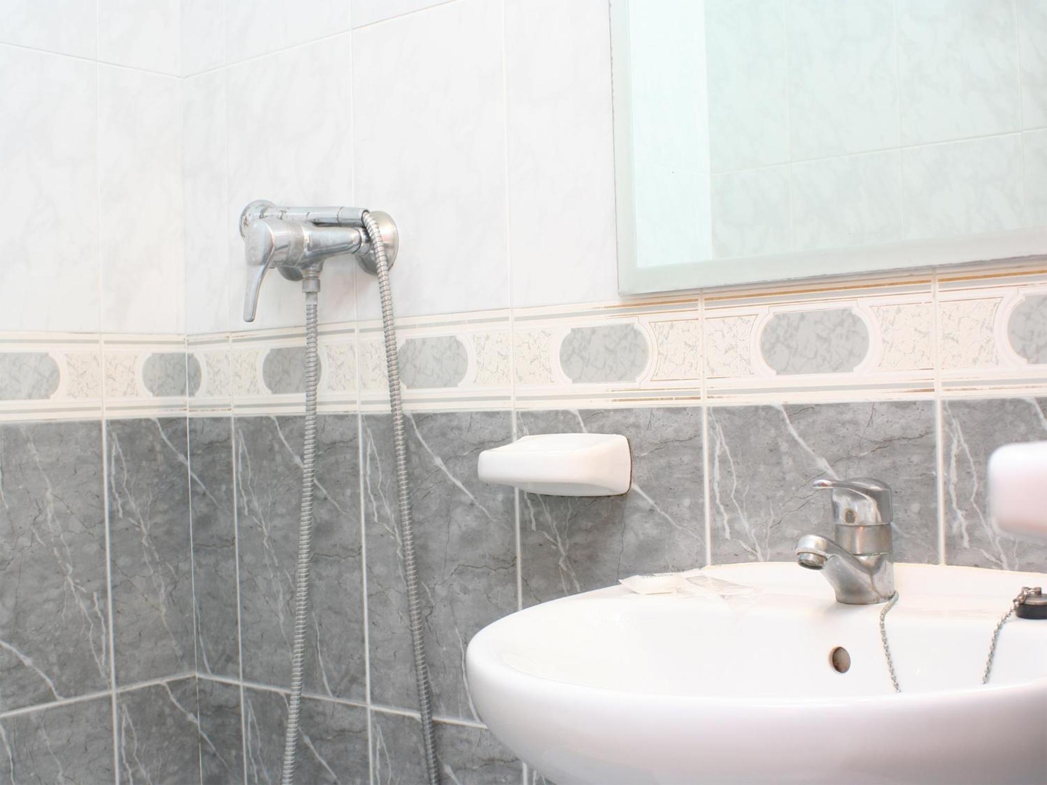 Apartamentos del Rey