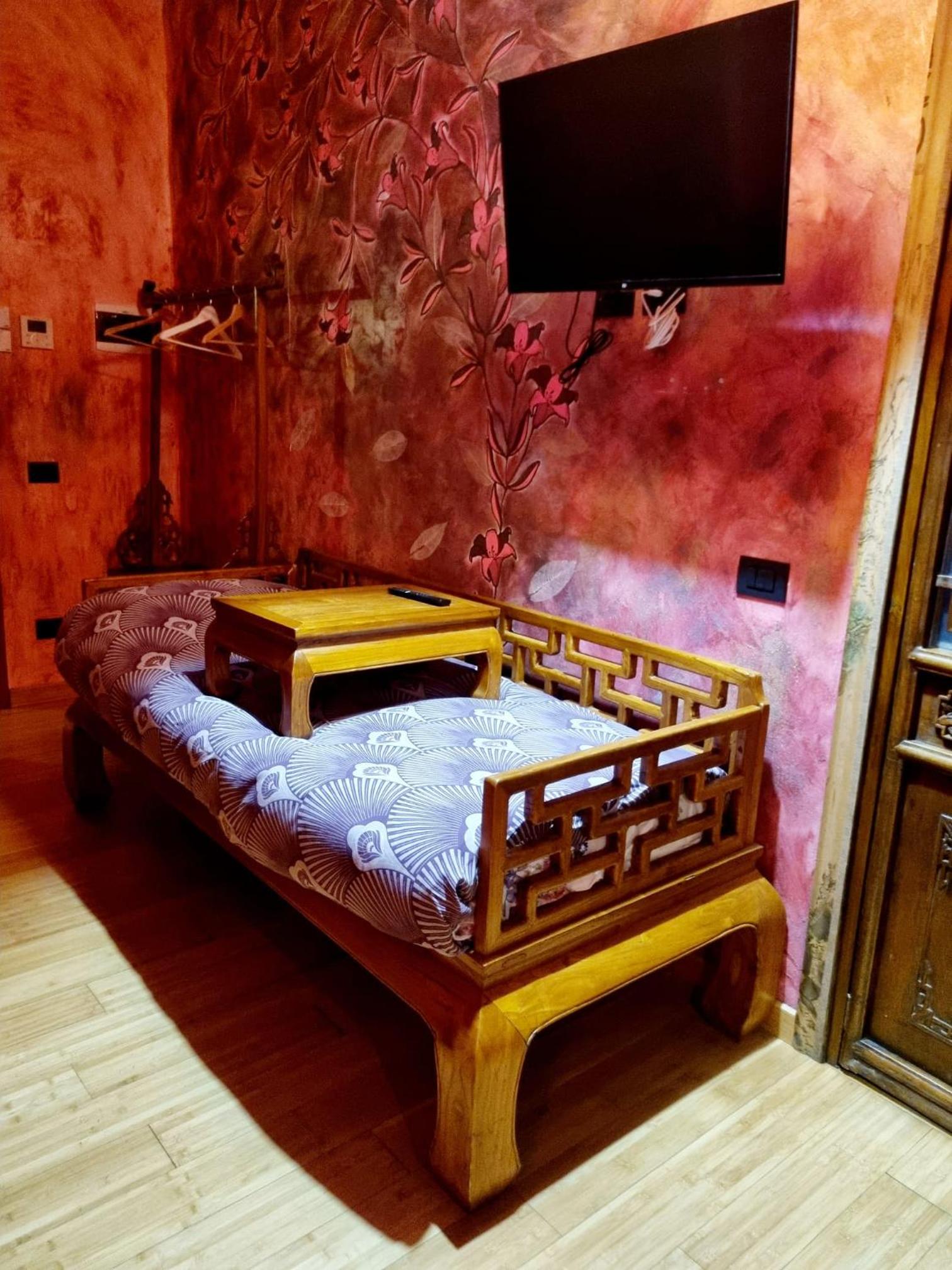 Villa Vietnamonamour